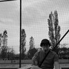 Логотип телеграм канала @kari2936 — KARI
