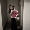 Логотип телеграм канала @kari_gri06 — Kari Gri🪽