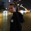 Логотип телеграм канала @kari_kariiii — Ваша Кариша