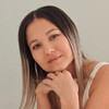 Логотип телеграм канала @kari_vikk — СИЯНИЕ | Карина Котожекова