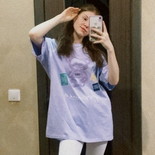 Логотип телеграм канала @karigri06 — Kari Gri Life🧚🏼‍♀️🤍