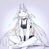 Логотип телеграм канала @karikartinki — Картинки!  16