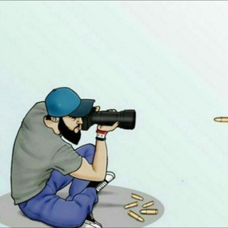 Telegram kanalining logotibi karikatura_foto — Karikatura