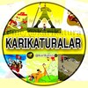 Telegram channel KARIKATURALAR logo
