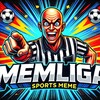 Telegram kanalining logotibi karikatura_sportsmems_uz — MΞM⚡️LIGΛ