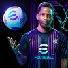 Logo of telegram channel karim_efootball — Karim eFootball