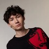 Логотип телеграм канала @karimhvatit — Карим, хватит