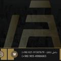 لوگوی کانال تلگرام karimiafrasrv — فروش انواع تجهیزات شبکه شرکت افرا فناوری ایکاد