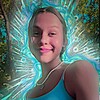 Telegram каналынын логотиби karimiskvi — ᴋᴀriʍisᴋvi : ᴩvs 🩵