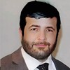 لوگوی کانال تلگرام karimnader68 — @Karimnaderقادرنادر