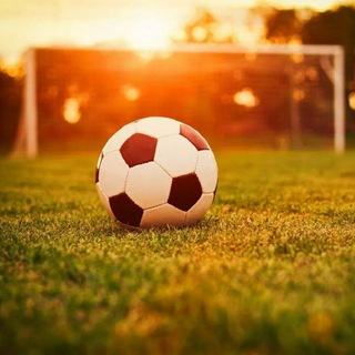Telegram kanalining logotibi karimov_futbol — Karimov official