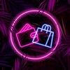 Логотип телеграм канала @karimov_community — Anvar Karimov community