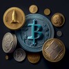 Telegram kanalining logotibi karimov_crypt — KARIMOV