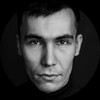 Логотип телеграм канала @karimov_flow — Руслан Каримов | МАСТЕРСКАЯ БАЛАНСА ⚜️