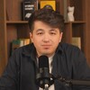 Telegram kanalining logotibi karimov_ikr0m — Ikrom Karimov gapiradi…📣