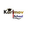 Telegram kanalining logotibi karimov_school_01 — ❗KARIMOV SCHOOL❗