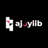 Telegram kanalining logotibi karimova_zi — Ajoyiib | Blog 🍉