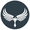 Telegram kanalining logotibi karimovich_trade — SVN7TRADE