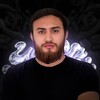 Логотип телеграм канала @karimovmurad — Murad Karimov | P2P Арбитраж️ БЕЗ ЛЮБЫХ КАРТ