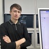 Telegram kanalining logotibi karimovozodbeks — Karimov Ozodbek | Korea