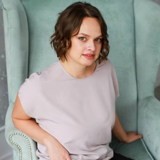 Логотип телеграм канала @karina_ra_002 — Карина Ра