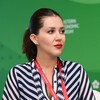 Логотип телеграм канала @karina_a_ponomareva — Профессор о налогах и не только