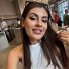 Лагатып тэлеграм-канала karina_brokorenko — karina.brokorenko