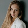 Логотип телеграм канала @karina_denisova_psy — Психолог Карина Денисова Karina.psy