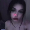 Telegram channel Карина фотки logo