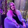 Логотип телеграм канала @karina_hair_luxury — Karina_hair_luxury