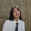 Логотип телеграм канала @karina_kdk — Записки Архитектора