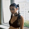 Логотип телеграм канала @karina_kein18 — карина кейн