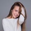 Логотип телеграм канала @karina_mateo — Мама МаТео | Инструкция к ребёнку