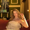 Telegram channel ♛ kari.mrr logo