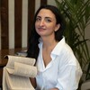 Логотип телеграм канала @karina_psihosomatika — Академия «Формула жизни» Мартынова Карина