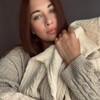 Логотип телеграм канала @karina_vyazhet — Karina vyazhet