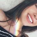 Logo saluran telegram karinaa005 — Карина🌹