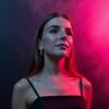 Логотип телеграм канала @karinaakiv_china — ЗАКУПКИ | КИТАЙ | ОБУЧЕНИЕ