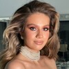 Логотип телеграм канала @karinaarapova — Карина Арапова про money&blog