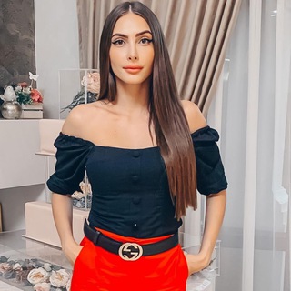 Логотип телеграм канала @karinadomina8 — 🤍Карина🕊Домина🖤мысли вслух💭