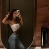 Логотип телеграм канала @karinafnam — karina_fna