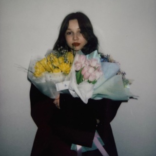 Логотип телеграм канала @karinagabiitovva — Karina Gabitova