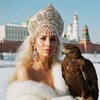 Логотип телеграм канала @karinagold_stefanagrand — KARINA GOLD