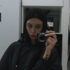 Логотип телеграм канала @karinakariz — Карина круг