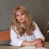 Логотип телеграм канала @karinakazanceva — КАП.РЕМОНТ ПОДСОЗНАНИЯ с Каринэ Казанцевой