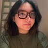 Telegram channel ✶ карина киё logo