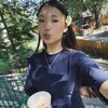 Логотип телеграм канала @karinakuularrr — 𝐾𝑎𝑟𝑖𝑛𝑎 𝐾𝑢𝑢𝑙𝑎𝑟🪷