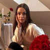 Логотип телеграм канала @karinalazaryuk — karina.lazaryuk