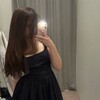Логотип телеграм канала @karinamazafaka — карина мазафака