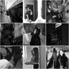 Логотип телеграм канала @karinamhkk — Karina.mk